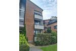 Etagenwohnung Braunschweig Heidberg-Melverode - 1 Zimmer, 23 m&sup2;, 88.000&euro; | Angebot:26996107
