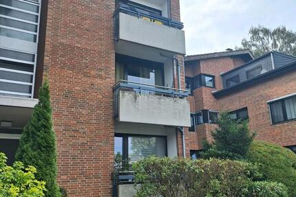 Wohnung Braunschweig Heidberg-Melverode - 1 Zimmer, 23 m&sup2;, 88.000&euro; | Angebot:26996107