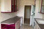 Etagenwohnung Detmerode Detmerode - 3 Zimmer, 80 m&sup2;, 139.000&euro; | Angebot:26819326