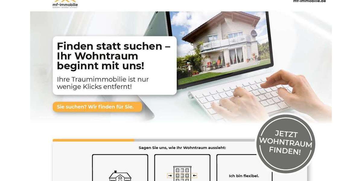 viel Platz für Hobby und Freizeit Ein- bis Zweifamilienhaus in Grasleben 200m2 - Einfamilienhaus Grasleben | Angebot:25647079
