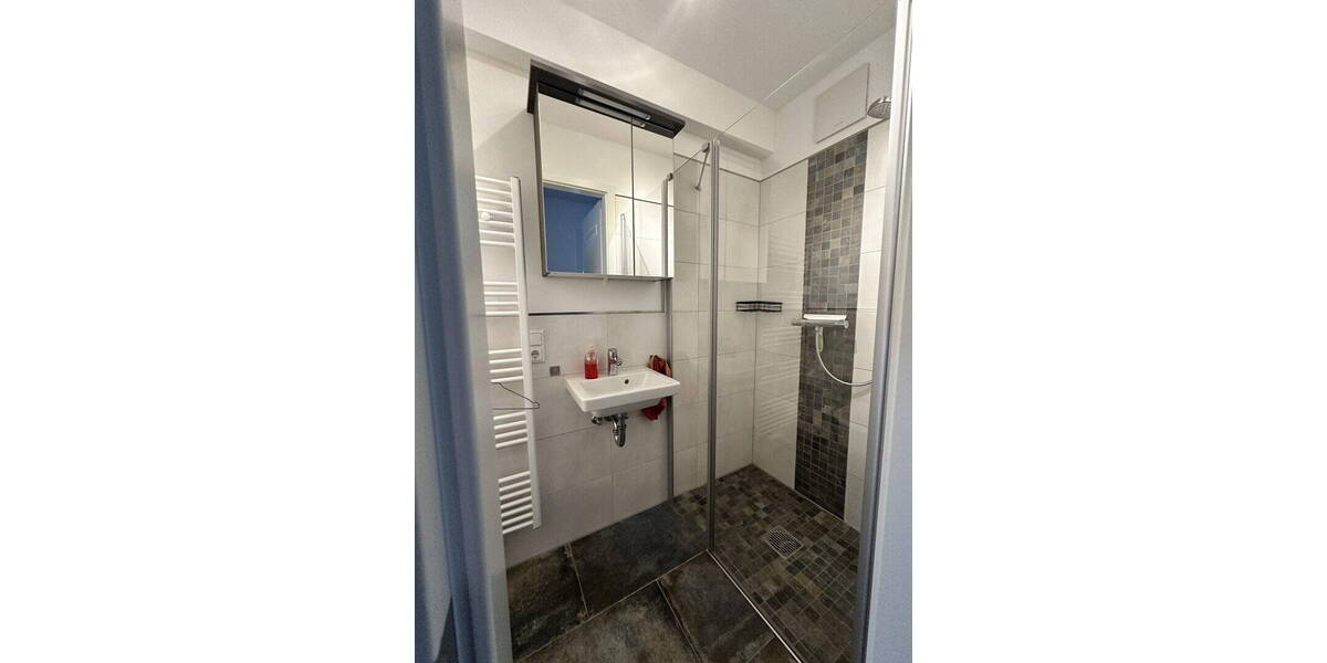 Etagenwohnung Braunschweig Stöckheim - 4 Zimmer, 103 m&sup2;, 495.000&euro; | Angebot:26343966