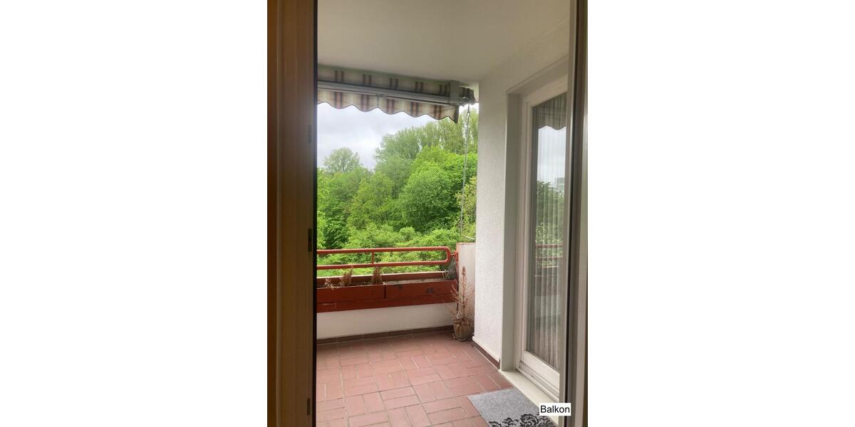 Etagenwohnung Braunschweig Timmerlah-Geitelde-Stiddien - 2 Zimmer, 63 m&sup2;, 120.000&euro; | Angebot:26517223