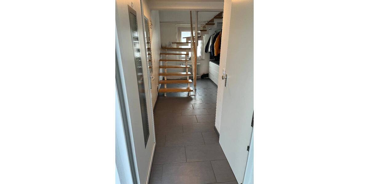 Etagenwohnung Groß Schwülper Lagesbüttel - 5 Zimmer, 147 m&sup2;, 265.000&euro; | Angebot:26202025