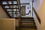 Einfamilienhaus Braunschweig / Kanzlerfeld Kanzlerfeld - 7 Zimmer, 159 m&sup2;, 495.000&euro; | Angebot:25744513
