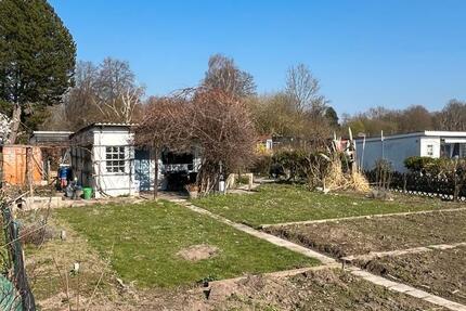 Grundstück Braunschweig Timmerlah-Geitelde-Stiddien - 2.750&euro; | Angebot:25842816