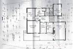 Flachdachbungalow | 4 Zimmer | Küche | Ready to live