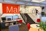 Gewerbeobjekt Helmstedt - 490&euro; | Angebot:26498742