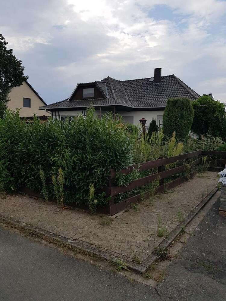 Haus zum Kaufen in Königslutter 269.000 € 145 m²