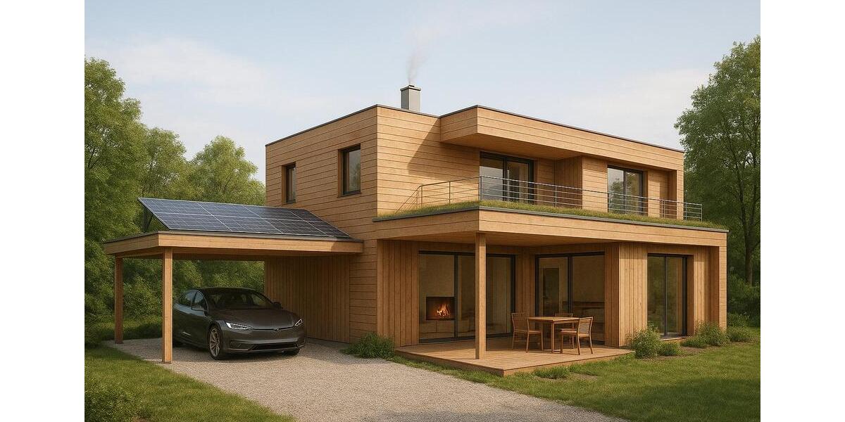 Einfamilienhaus Schwülper - 99.000&euro; | Angebot:26197374