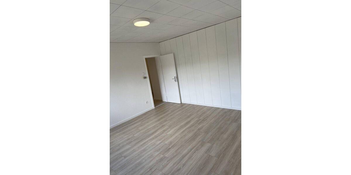 Terrassenwohnung Wolfsburg Wohltberg - 3 Zimmer, 68 m&sup2;, 158.000&euro; | Angebot:26903112