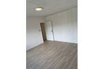 Terrassenwohnung Wolfsburg Wohltberg - 3 Zimmer, 68 m&sup2;, 158.000&euro; | Angebot:26903112