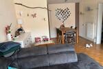 Etagenwohnung Helmstedt - 3 Zimmer, 92 m&sup2;, 148.000&euro; | Angebot:26051517