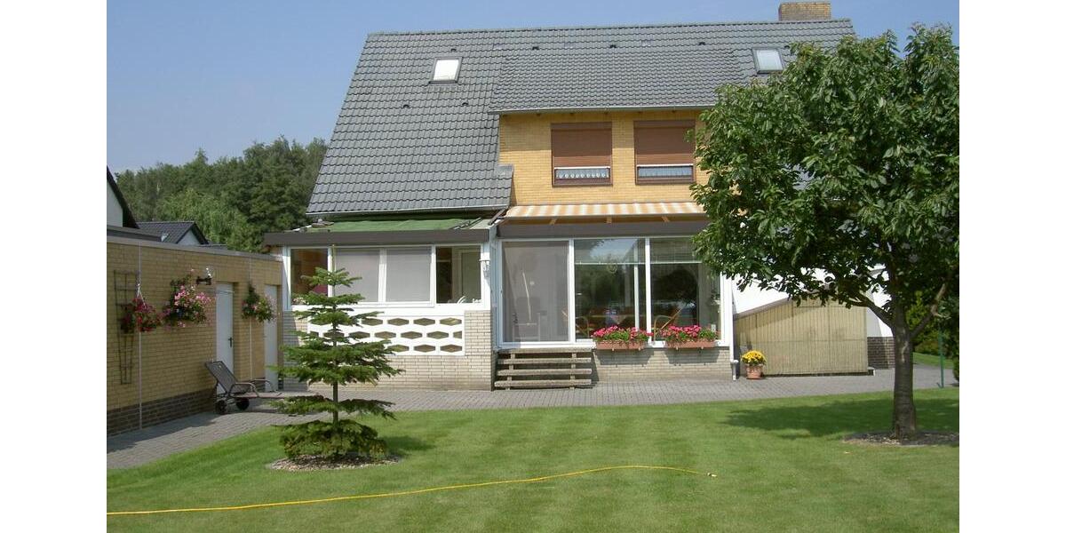 Einfamilienhaus Wolfsburg Ehmen - 11 Zimmer, 465.000&euro; | Angebot:23283203