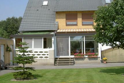Haus Wolfsburg Ehmen - 11 Zimmer, 465.000&euro; | Angebot:23283203