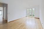 Terrassenwohnung Wolfsburg Reislingen - 3 Zimmer, 103 m&sup2;, 1.399&euro; | Angebot:26929260