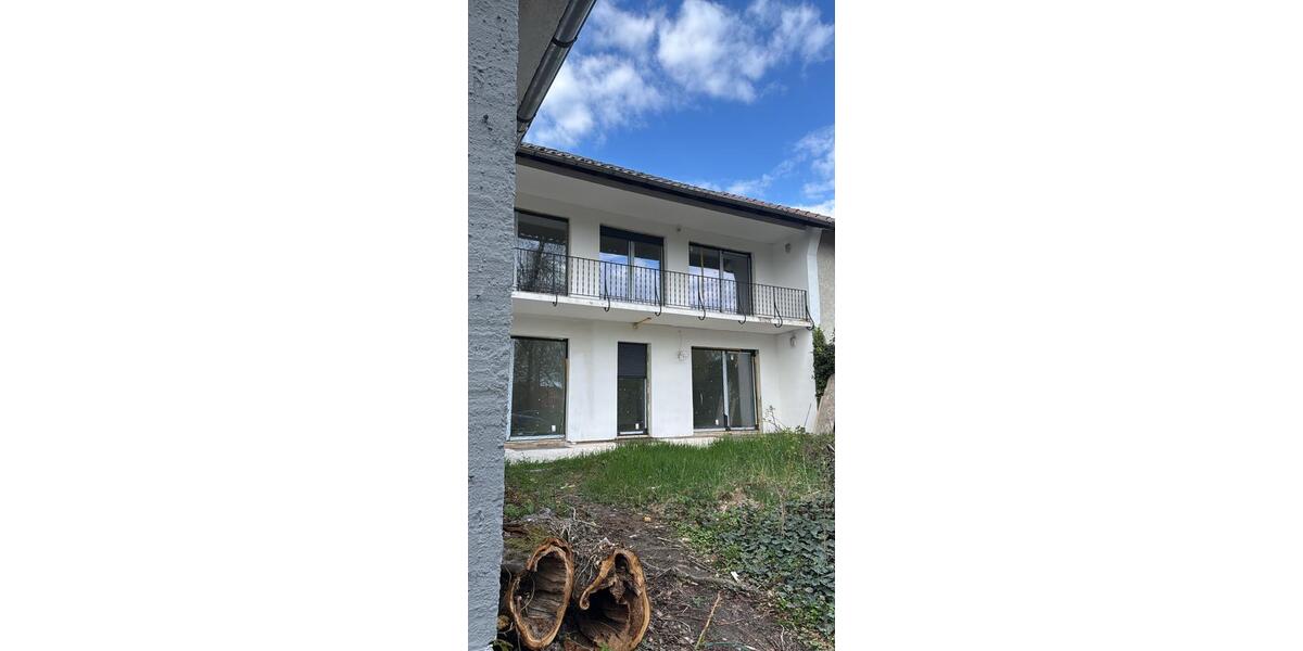 Doppelhaushälfte Wolfsburg Alt-Wolfsburg - 6 Zimmer, 146 m&sup2;, 1.925&euro; | Angebot:26215911
