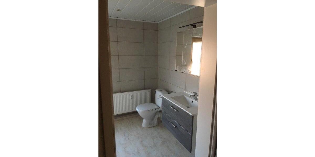 Dachgeschoßwohnung Gifhorn - 3 Zimmer, 85 m&sup2;, 650&euro; | Angebot:26578132