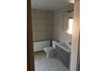 Dachgeschoßwohnung Gifhorn - 3 Zimmer, 85 m&sup2;, 650&euro; | Angebot:26578132