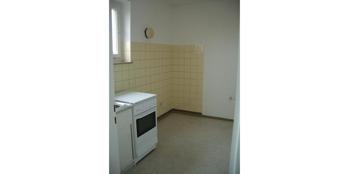 Etagenwohnung Wolfsburg Ehmen - 1 Zimmer, 40 m&sup2;, 89.500&euro; | Angebot:26295576