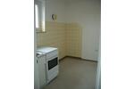 Etagenwohnung Wolfsburg Ehmen - 1 Zimmer, 40 m&sup2;, 89.500&euro; | Angebot:26295576