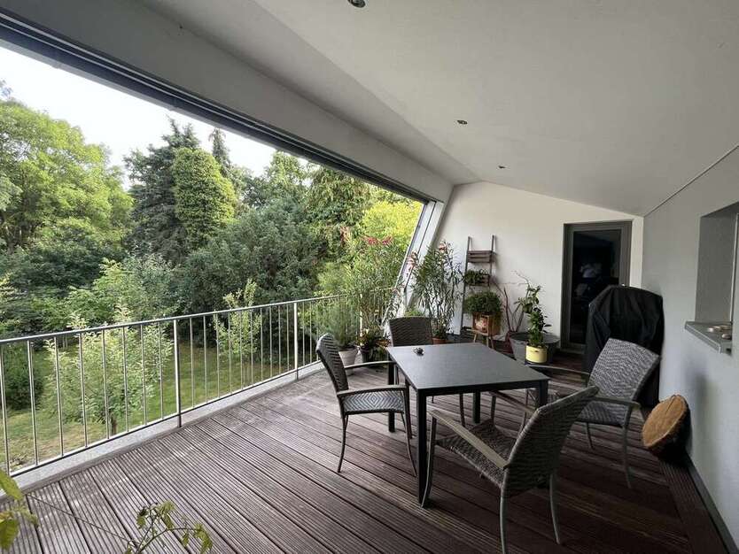 Wohnung zum Mieten in Gifhorn 1.586 € 161 m²