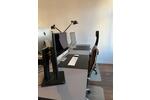 Gewerbeobjekt Braunschweig Wabe-Schunter-Beberbach - 290&euro; | Angebot:24697595