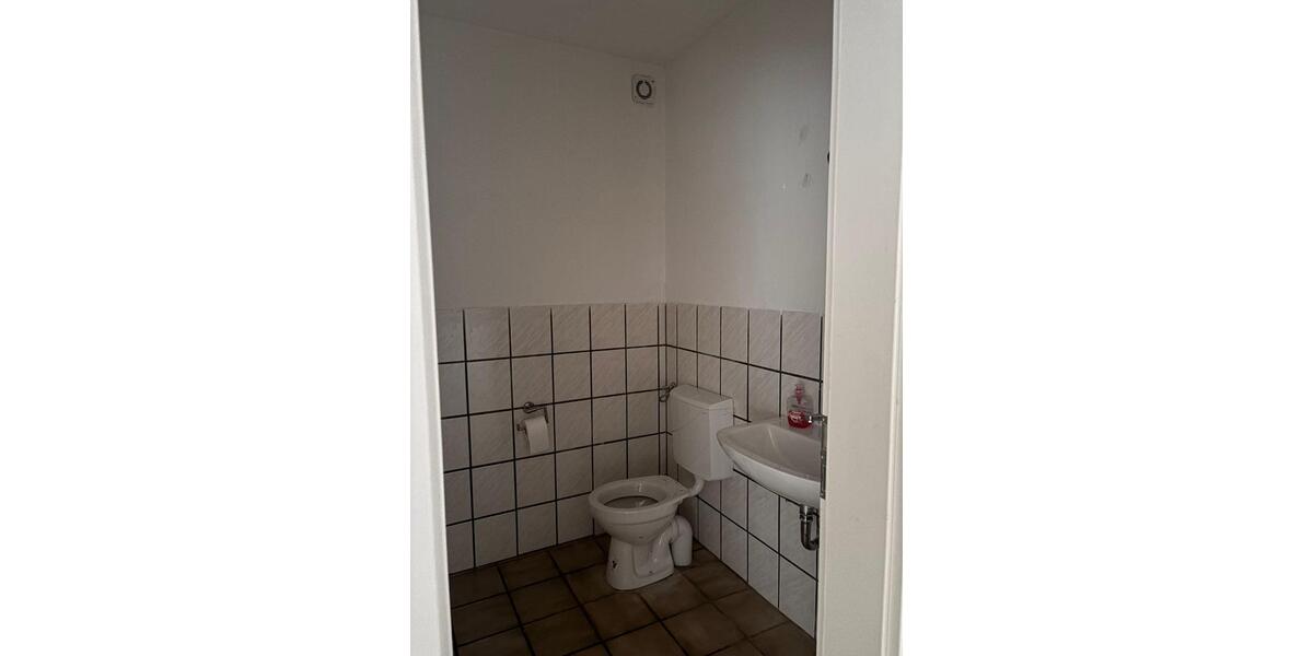 Reihenhaus Ehra-Lessien Lessien - 5 Zimmer, 145 m&sup2;, 890&euro; | Angebot:26470333