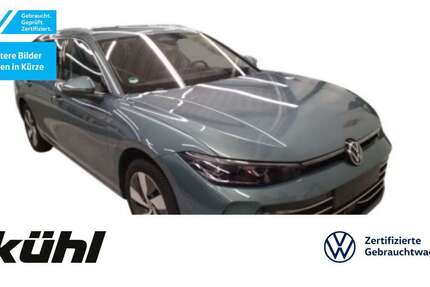 VW Passat Variant 12.140 km 42.390 &euro; Gifhorn 38518