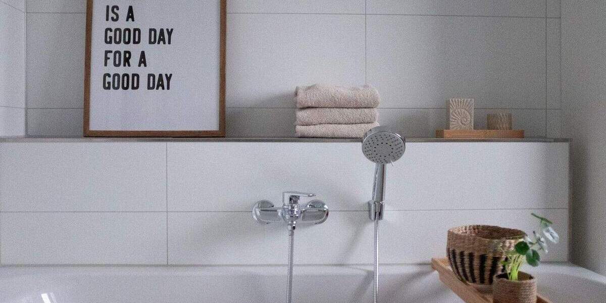 Terrassenwohnung Wolfsburg Ehmen - 3 Zimmer, 114 m&sup2;, 440.000&euro; | Angebot:25787251