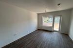 Etagenwohnung Braunschweig Südstadt- Rautheim- Mascherode - 2 Zimmer, 54 m&sup2;, 485&euro; | Angebot:25904598