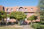 Etagenwohnung Wolfsburg Detmerode - 2 Zimmer, 62 m&sup2;, 557&euro; | Angebot:26085146