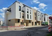 Wohnung zum Kaufen in Wolfsburg 499.000 € 142 m²