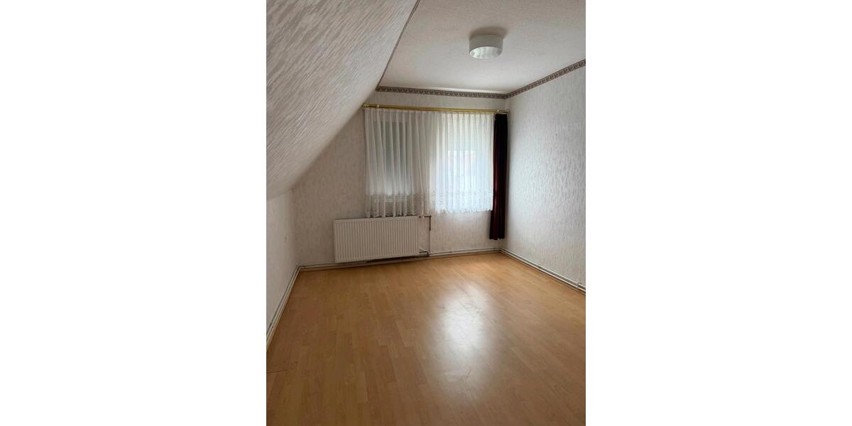 Doppelhaushälfte Oebisfelde-Weferlingen Weferlingen - 4 Zimmer, 82 m&sup2;, 160.000&euro; | Angebot:25647993