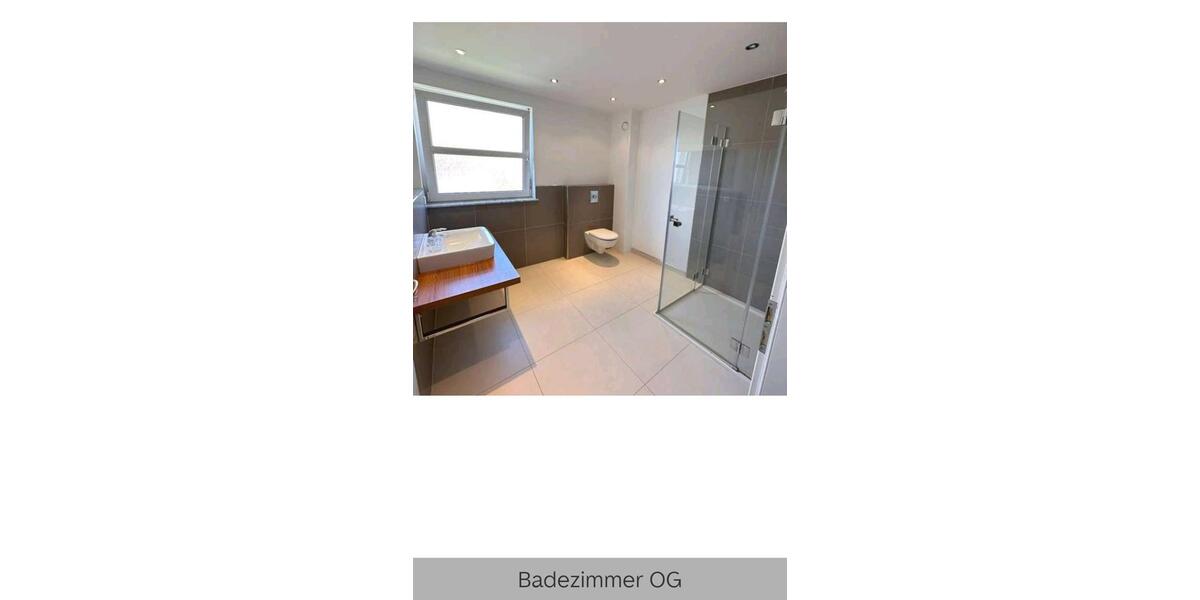 Reihenhaus Wolfsburg - 5 Zimmer, 148 m&sup2;, 1.780&euro; | Angebot:25116326