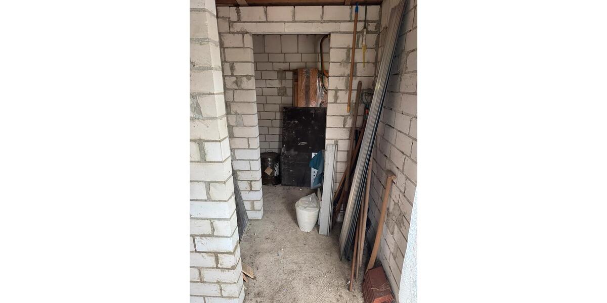 Grundstück Braunschweig Lehndorf-Watenbüttel - 1.800&euro; | Angebot:26443397