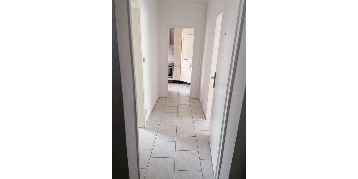 Etagenwohnung Velpke - 2 Zimmer, 49 m&sup2;, 159.000&euro; | Angebot:25929509