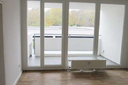 Wohnung Braunschweig Viewegsgarten- Bebelhof - 1 Zimmer, 35 m&sup2;, 433&euro; | Angebot:26902601