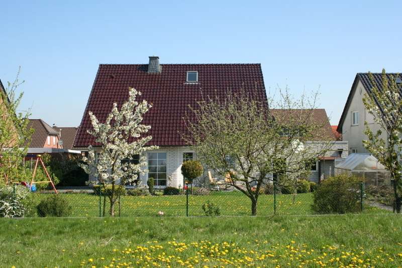 Haus zum Mieten in wolfsburg 2.250 € 170 m²
