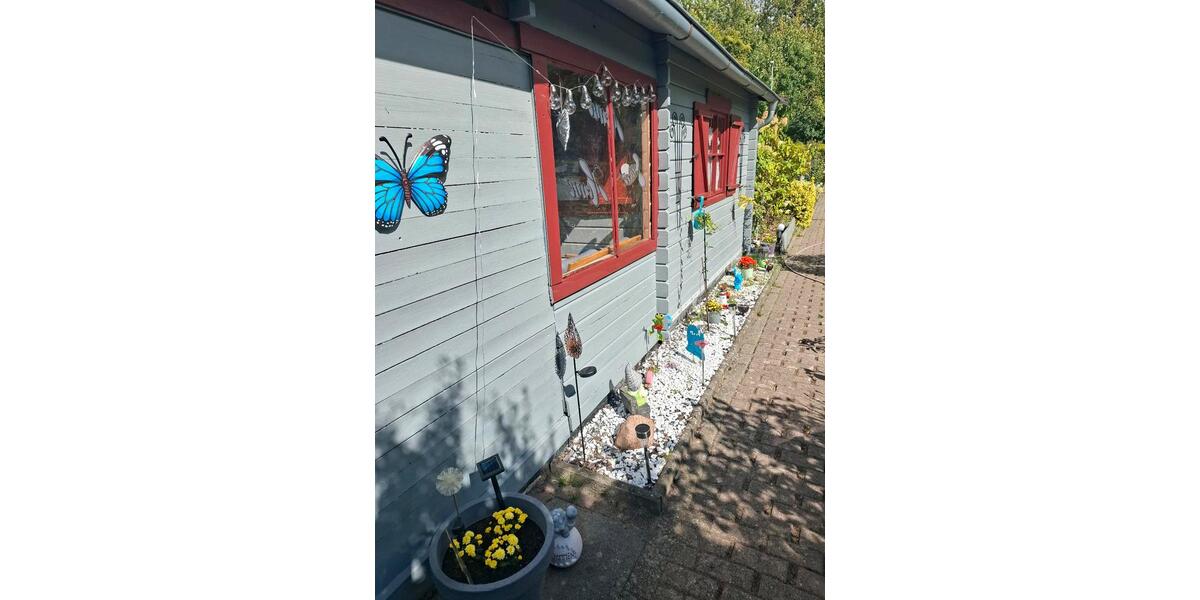 Grundstück Braunschweig Heidberg-Melverode - 2.100&euro; | Angebot:26649909