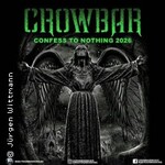 Crowbar