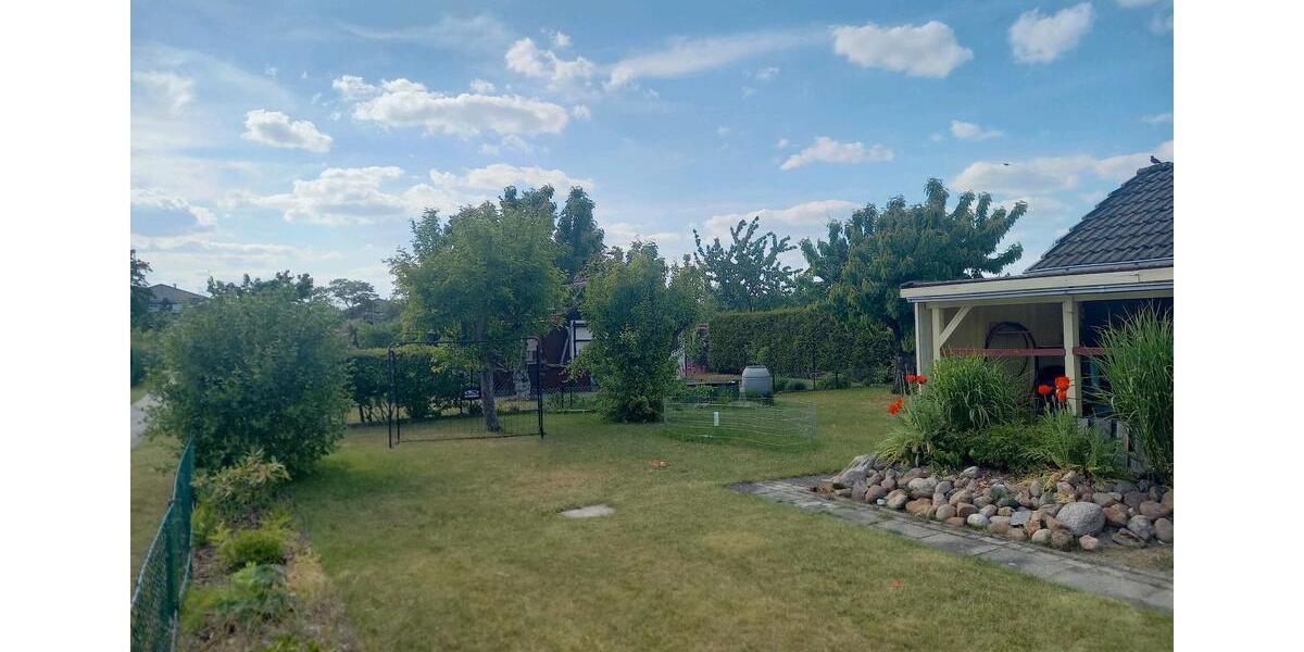 Grundstück Wolfsburg Alt-Wolfsburg - 4.200&euro; | Angebot:26170644