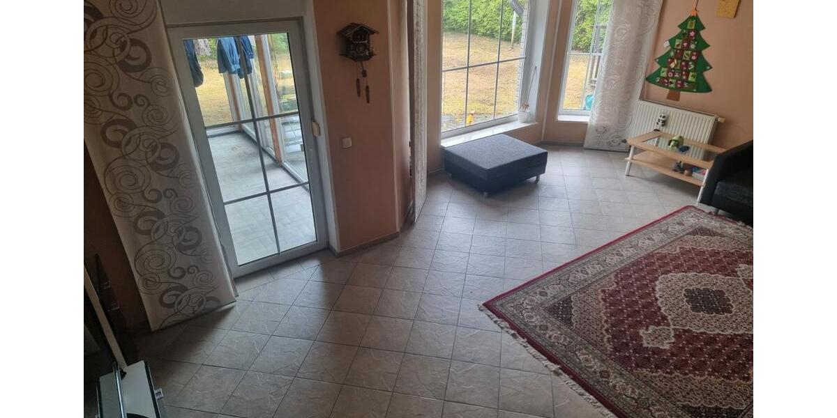 Erdgeschoßwohnung Wolfsburg Alt-Wolfsburg - 2 Zimmer, 75 m&sup2;, 750&euro; | Angebot:26458013
