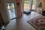 Erdgeschoßwohnung Wolfsburg Alt-Wolfsburg - 2 Zimmer, 75 m&sup2;, 750&euro; | Angebot:26458013