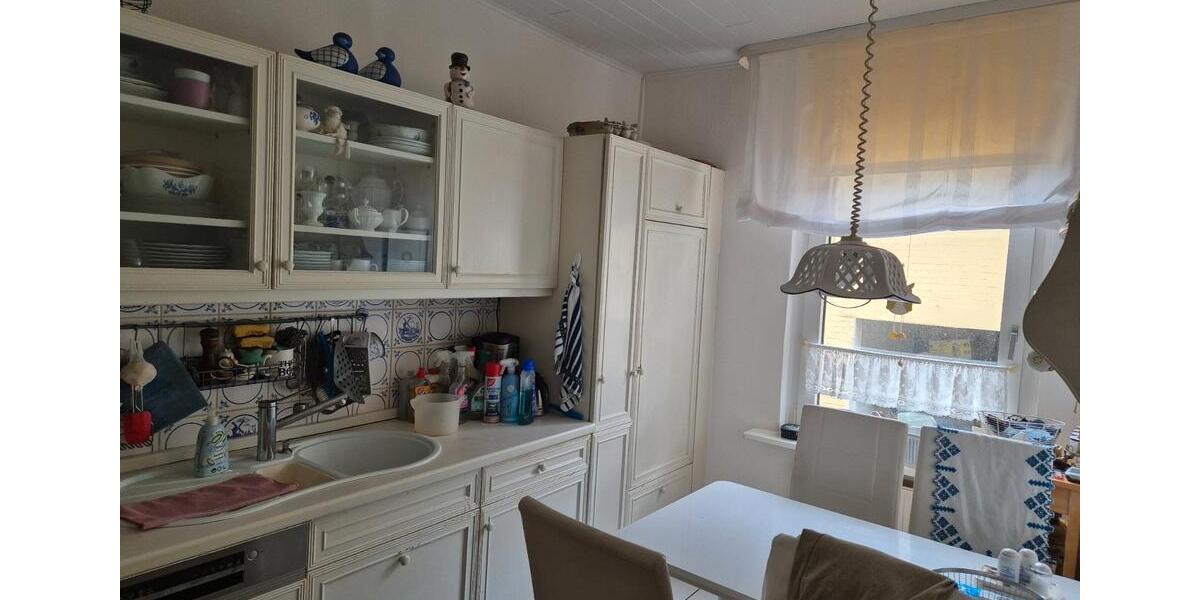 Doppelhaushälfte Königslutter am Elm - 6 Zimmer, 180 m&sup2;, 399.000&euro; | Angebot:27217580