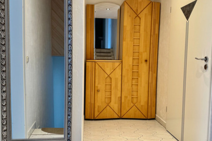 Wohnung Ehra-Lessien Lessien - 2 Zimmer, 78 m&sup2;, 650&euro; | Angebot:24779393