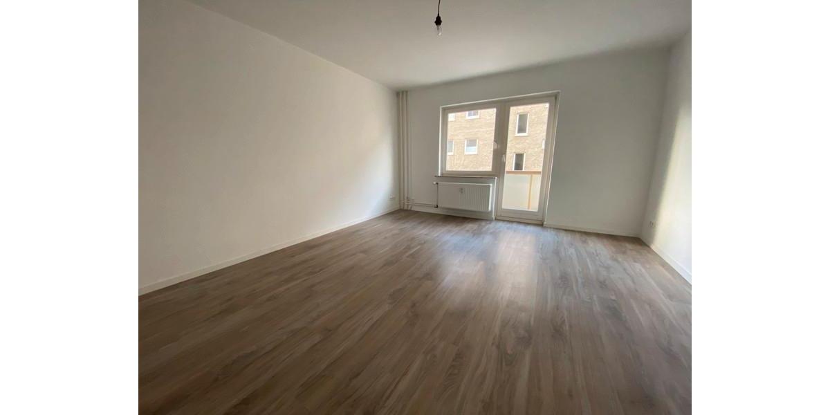 Stilvoll wohnen – Ihr neues Zuhause im Herzen von Braunschweig 3 zimmer