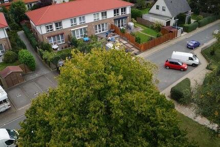 Wohnung Wolfenbüttel - 1 Zimmer, 42 m&sup2;, 57.000&euro; | Angebot:25138926