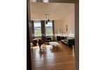 Etagenwohnung Braunschweig Nordstadt - 3 Zimmer, 85 m&sup2;, 950&euro; | Angebot:25181901