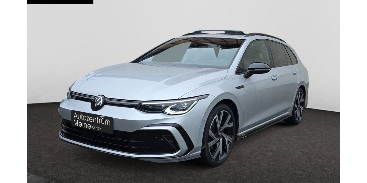 VW Golf 90.580 km 24.990 &euro; Meine 38527