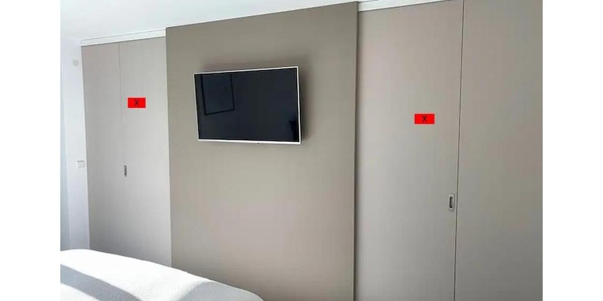 Etagenwohnung Wolfsburg Alt-Wolfsburg - 3 Zimmer, 140 m&sup2;, 560.000&euro; | Angebot:25830894